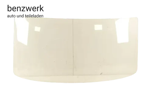 Mercedes Transporter T1 601-611 Frontscheibe Windschutzscheibe ORIGINAL ✔️