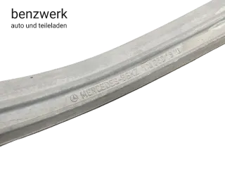 Mercedes W123 R107 W114 M110 280 Spannschiebe Steuerkette NEU NOS 1100501816 - Bild 4