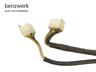 Opel Kadett C Blinkerschalter Lenkstockschalter Blinkerhebel 8975419✔️ - Bild 4