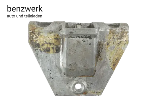 Mercedes R107 C107 W113 W115 W116 Schloss Heckklappe Kofferraum 1137500285