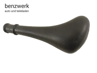 Mercedes W123 W116 W114 Schaltknauf 4-Gang Schaltgetriebe ORIGINAL - Bild 1