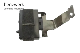Mercedes W124 W140 Regelventil Orthopädischer Sitz 1408000578 ✔️ - Bild 3