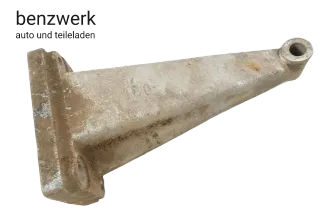 Mercedes W108 W109 W111 Halter Motorhalter Halterung Motor 1802232504 - Bild 2