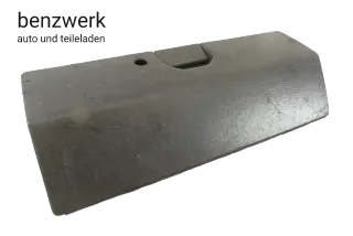 Mercedes T1 Transporter Deckel Klappe Handschuhfach 6016800098✔️ - Bild 1