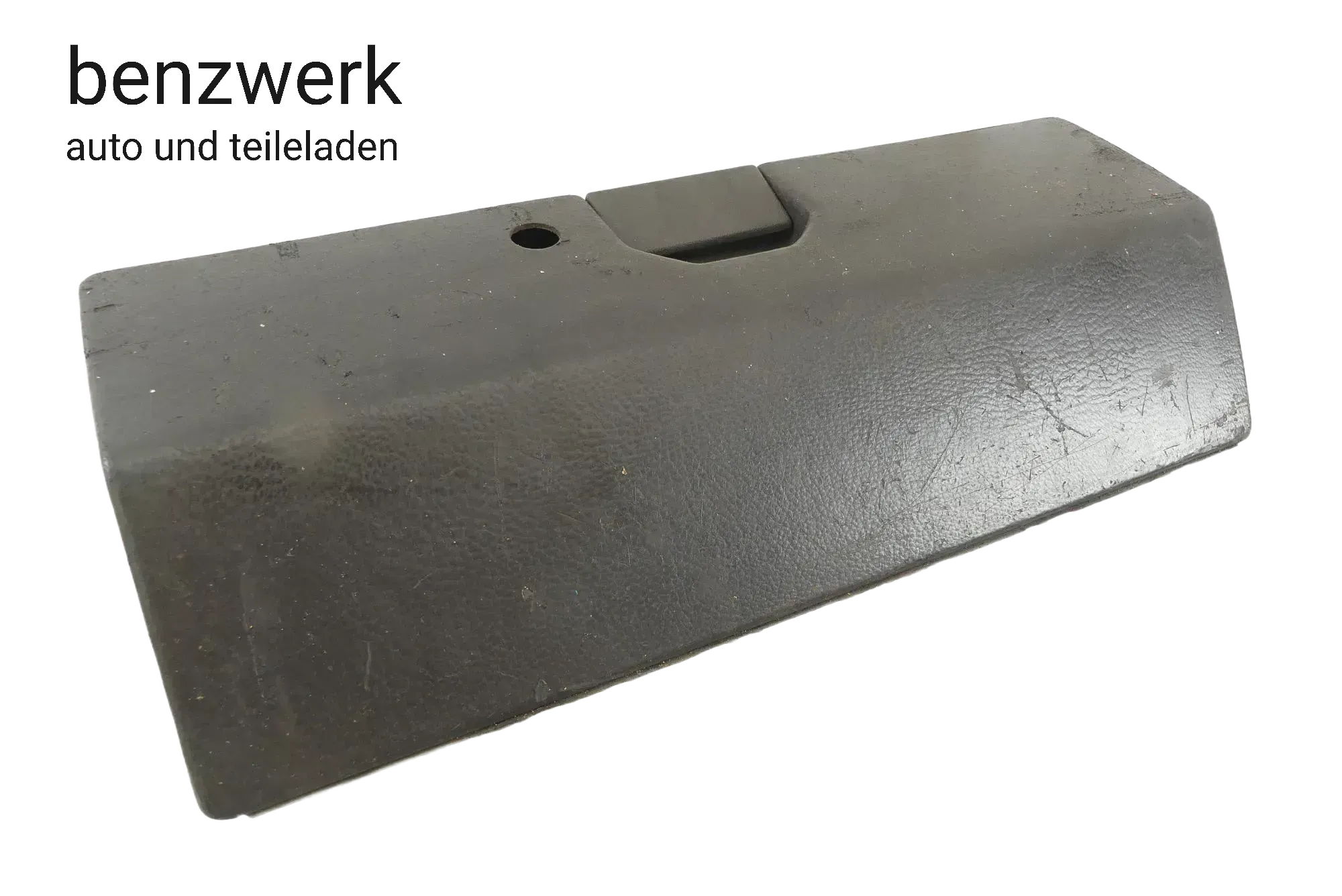 Mercedes T1 Transporter Deckel Klappe Handschuhfach 6016800098✔️ - Bild 1