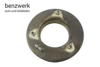 Mercedes W124 W201 Magnet Magnetkupplung Kühlerlüfter 1022000677 - Bild 2