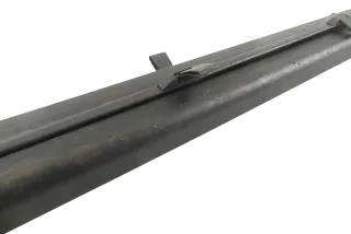 Mercedes W124 Kombi S124 Doppelrollo DoRo Laderaumabdeckung schwarz - Bild 3