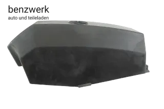 Mercedes W202 W208 W210 M111 Abdeckung Ventildeckel vorne 1111500066 ✔️ - Bild 2