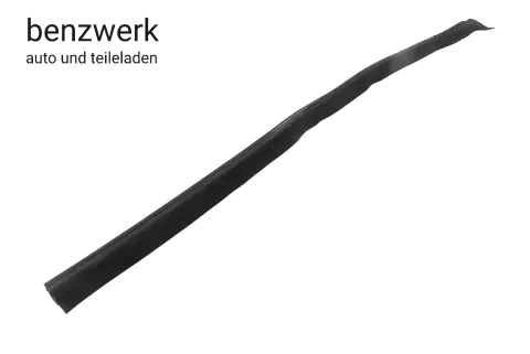 Article 4WOQP