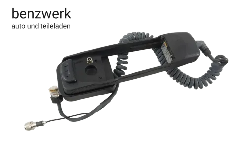 Article 924DA