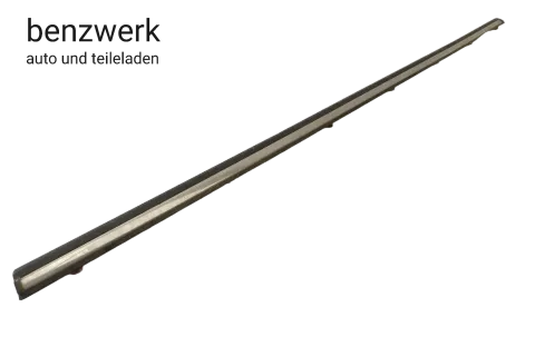 Article VDV45