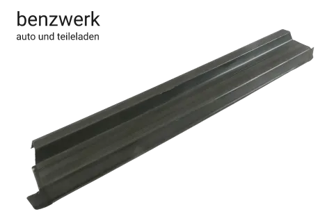 Article XV595