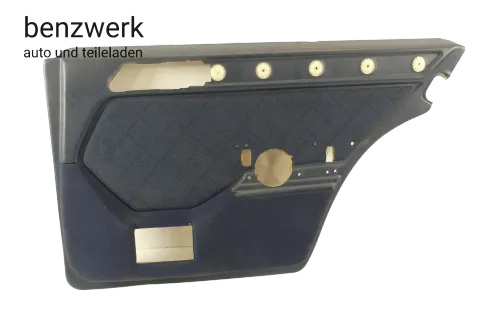 Article 924ZG