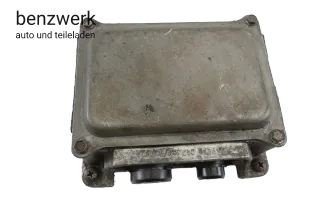 Mercedes W116 W123 W126 R107 C107 Zündsteuergerät BOSCH 0227100001B ✔️ - Bild 1