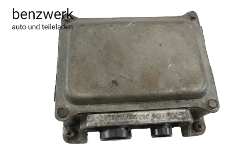 Mercedes W116 W123 W126 R107 C107 Zündsteuergerät BOSCH 0227100001B ✔️