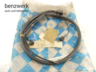 Mercedes W123 W460 W461 OM615 OM616 Kabelbaum Vorglühanlage NEU NOS 1235406008 ✔ - Bild 1