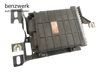 VW Audi Motorsteuergerät MSG Zündsteuergerät Zündmodul 030906021 191905351 ✔️ - Bild 1
