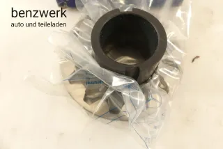 Mercedes M102 Rotorsatz Ölpumpe NEU NOS ORIGINAL 1021800404✔️ - Bild 2