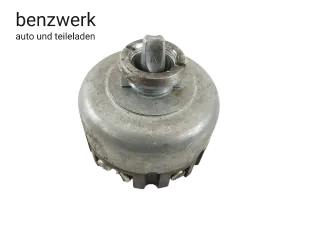 Mercedes W100 W110 W111 W112 W113 W120 W121 W128 W189 Lichtschalter 0005452004 - Bild 1