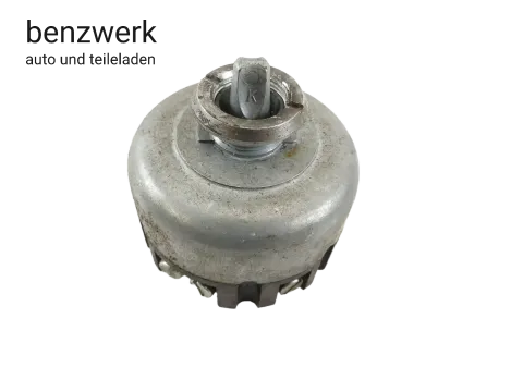 Mercedes W100 W110 W111 W112 W113 W120 W121 W128 W189 Lichtschalter 0005452004