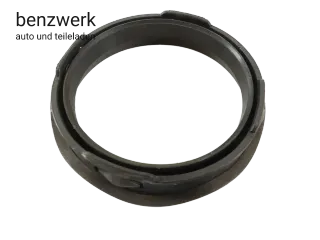 Mercedes W123 Rosette Luftdusche Lüftungsdüse ORIGINAL 1238300289 ✔️ - Bild 3