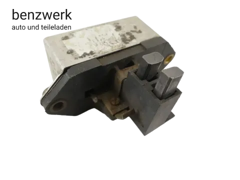 Mercedes Monark Regler Lichtmaschine 82952004