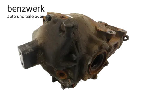 Article NYLV4