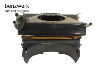 Mercedes W114 W115 /8 Wärmetauscher Heizungskasten Heizung ✔️ - Bild 6