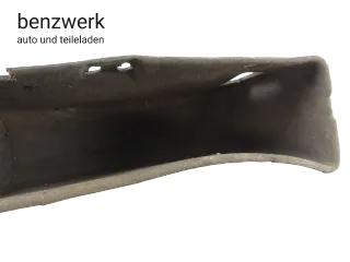 Mercedes W114 W115 /8 Einsatz Handschuhfach  ✔️ - Bild 2