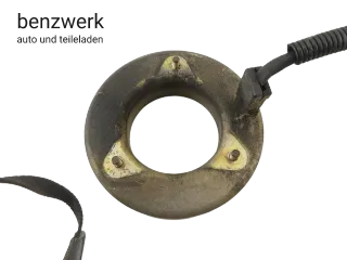 Mercedes W124 W201 Magnetkupplung Kühlerlüfter Wasserpumpe 1022000577 ✔️ - Bild 2