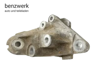 Mercedes W124 W201 M102 Halter Motorhalter Halterung Motor 1022234104 - Bild 1