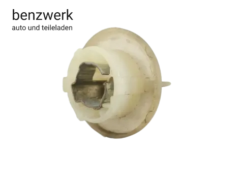 Mercedes W124 R129 W140 W202 Fassung Blinker vorne ORIGINAL 0008269282