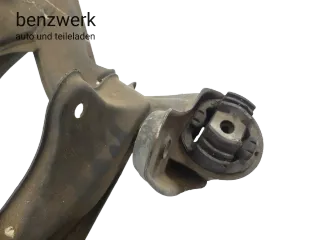 Mercedes W202 Hinterachsträger Achskörper Hinterachse ORIGINAL 2023509108 ✔️ - Bild 10