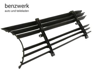 Mercedes SL SLC R107 C107 Kühergrill Gitter rechts ORIGINAL NEU NOS 1078881623 - Bild 2