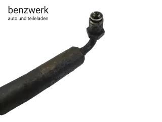 Mercedes W124 Druckschlauch Hydraulikleitung Servolenkung 1244662781 ✔️ - Bild 3