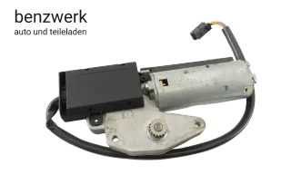 Mercedes W208 CLK Motor Schiebedach ORIGINAL 2088200042 - Bild 2