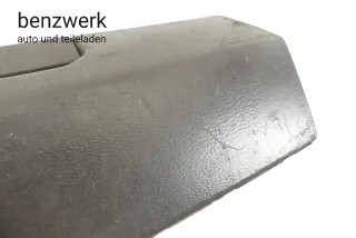 Mercedes T1 Transporter Deckel Klappe Handschuhfach 6016800098✔️ - Bild 3