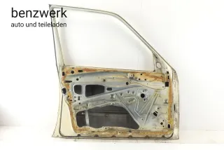 Mercedes W124 Tür vorne links ORIGINAL 1247202305 1247202505 ✔️ - Bild 8