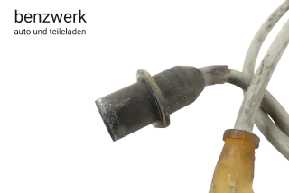 Mercedes W124 W201 190 M102 M103 Sensor OT-Geber ORIGINAL 0021531328 ✔️ - Bild 3