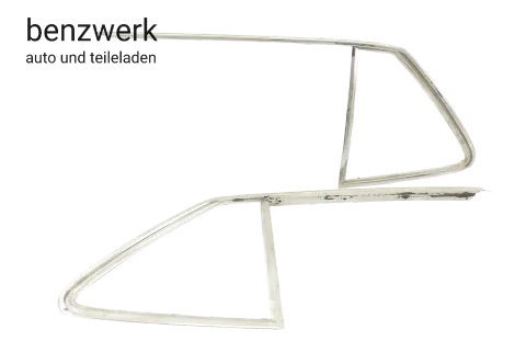 Article D5PEG