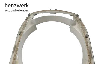 Mercedes W114 W115 /8 Rahmen Scheinwerfer zur Instandsetzung ✔️ - Bild 3