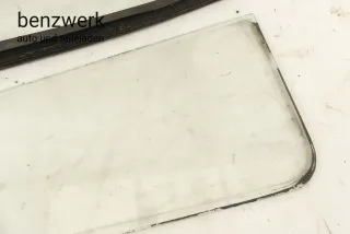 Mercedes DüDo T2a Frontscheibe links rechts ✔️ - Bild 2