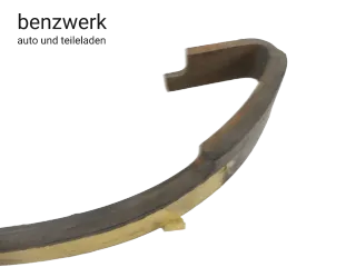 Mercedes OM615 OM616 OM617 Diesel Gleitschiene Kettenspanner NEU NOS 6150500216 - Bild 2