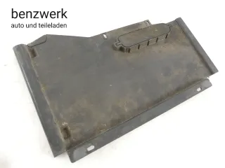 Mercedes W124 Kühlerverkleidung Abdeckung 1245051788 ✔️ - Bild 6