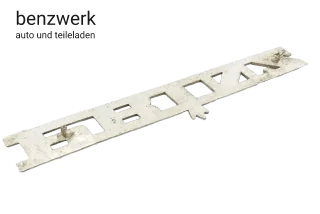 NSU Prinz Emblem Schriftzug Typenschild ✔ - Bild 2