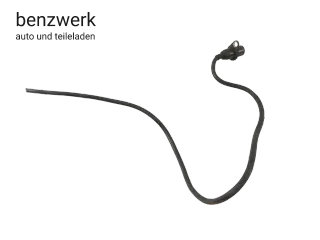 Mercedes W124 W201 190 M102 Sensor OT-Geber ORIGINAL 0021532228 ✔️ - Bild 2