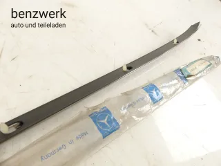 Mercedes W114 W115 /8 Zierleiste Seitenwand hinten links NEU NOS 1146900380 - Bild 5