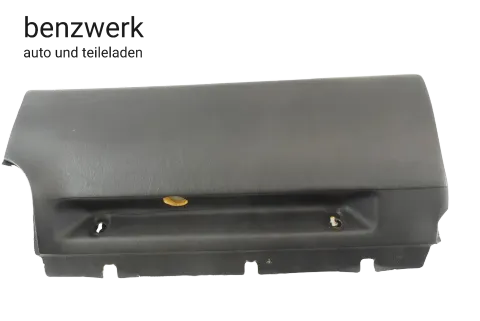 Article Z5QGX