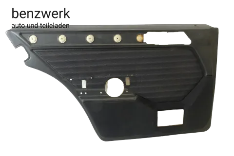 Article Z5OKM