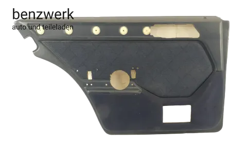 Article 4WOXR